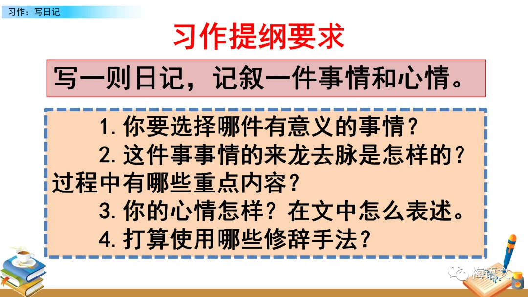 如何提高篮球罚球命中率?_2