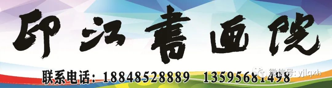 如何通过反馈分析提升篮球战术意识_2