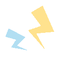 _0