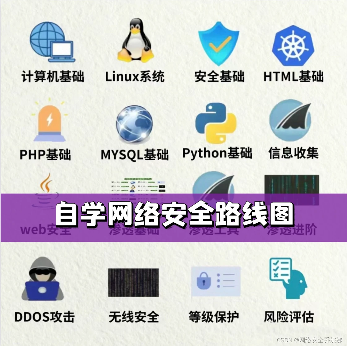 信息化设备如何提高篮球训练中的反馈速度_1