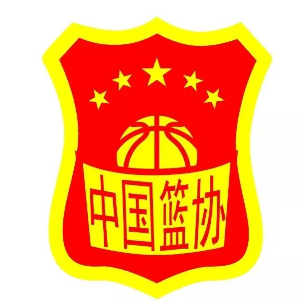 刻苦训练篮球时如何避免受伤的建议_0
